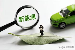 开云app官方下载安装最新版截图0