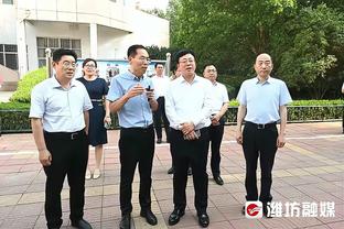 活塞新援加里纳利和穆斯卡拉今天将迎来新东家首秀