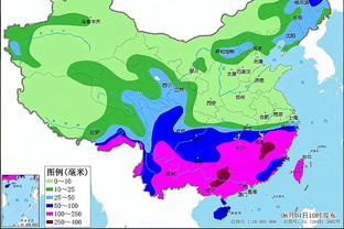 开云官网在线登录网页截图0