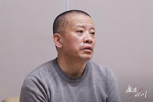 这状态如何？阿扎尔慈善赛集锦：传射建功夺冠，过人如入无人之境