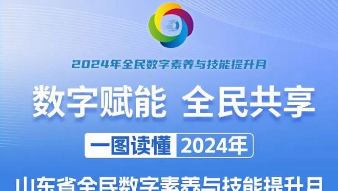 西媒：米兰接近敲定500万欧买断小将希门尼斯，皇马拥有回购权