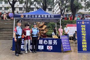 斯波：雷霆很优秀 亚历山大会给你很大压力&霍姆格伦在篮下也很强