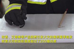 ?阿泰斯特更推：哈姆工作做得很好 湖人冲啊