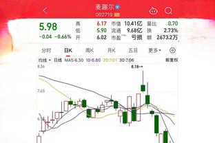 betway必威官方网站bet截图3