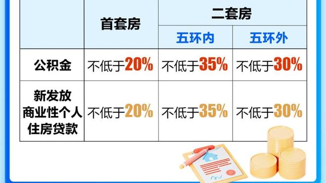 马龙：必须要赢下那些该赢的比赛 要准备为季后赛冲刺